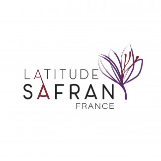 "Les Purs Safran" par LATITUDE SAFRAN®